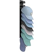 hat hooks