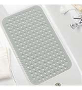 OTHWAY Non-Slip Bathtub Mat, 31