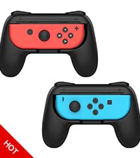 https://m.media-amazon.com/images/S/aplus-media-library-service-media/b7dd7541-8a4c-472c-9524-f274a6229714.__CR10,0,200,225_PT0_SX200_V1___.jpg