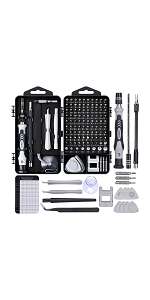 https://m.media-amazon.com/images/S/aplus-media-library-service-media/faff73fb-8bcd-4b8c-85c0-36c5ff178c5a.__CR0,0,150,300_PT0_SX150_V1___.png