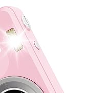 Kids digital camera