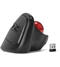 https://m.media-amazon.com/images/S/aplus-media-library-service-media/c81031d6-6ae8-4ee7-8c1b-53746dc27fbc.__AC_SR200,225___.jpg