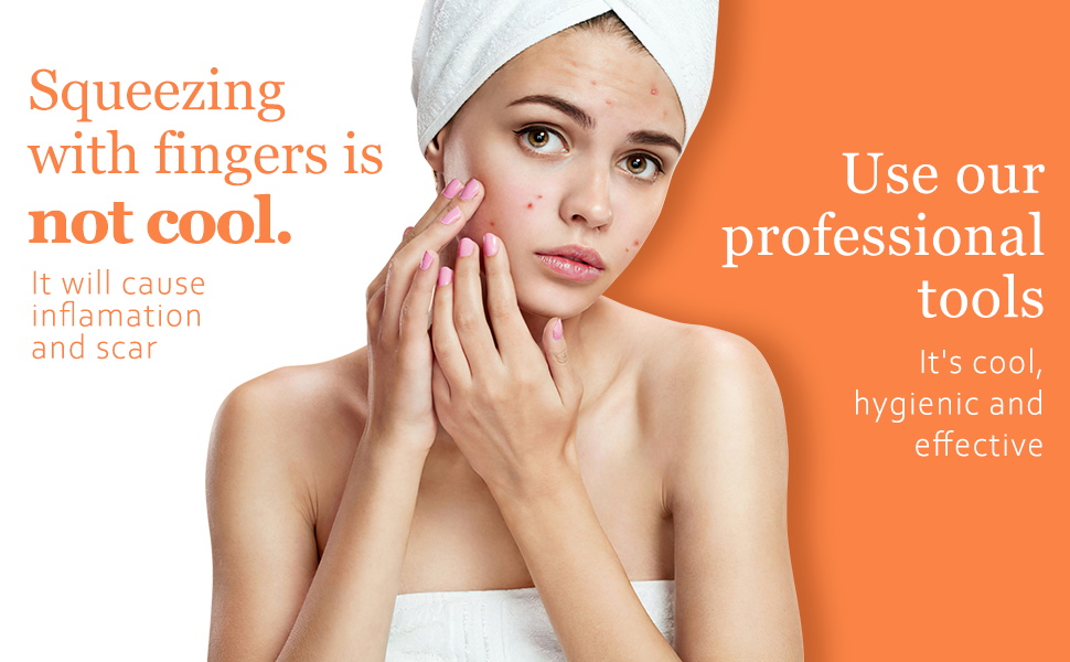 Use our professional tools