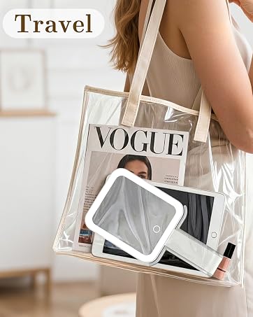 https://m.media-amazon.com/images/S/aplus-media-library-service-media/9cfcca21-79f7-4618-8c3a-c91ec1513afa.__CR5,0,1199,1500_PT0_SX362_V1___.jpg