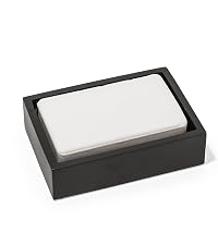 https://m.media-amazon.com/images/S/aplus-media-library-service-media/646031ae-3dee-454d-b30a-68e9938fa676.__CR249,118,2101,2364_PT0_SX200_V1___.jpg