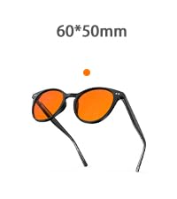 https://m.media-amazon.com/images/S/aplus-media-library-service-media/1a3eb9e1-8ca6-4a94-b17b-c4bde85941b7.__AC_SR200,225___.jpg