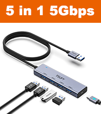 https://m.media-amazon.com/images/S/aplus-media-library-service-media/3f947d25-920c-439c-87c9-b0e31a1a2ec5.__CR0,0,200,225_PT0_SX200_V1___.jpg