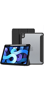 https://m.media-amazon.com/images/S/aplus-media-library-service-media/6864444e-5b59-4106-964b-019affb6724c.__CR0,0,150,300_PT0_SX150_V1___.jpg