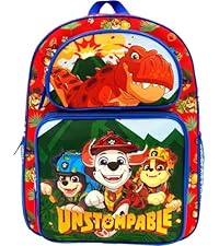 https://m.media-amazon.com/images/S/aplus-media-library-service-media/274dbbc8-c72c-473a-8ed7-ef42234c168c.__AC_SR200,225___.jpg