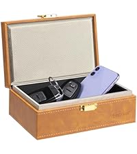 https://m.media-amazon.com/images/S/aplus-media-library-service-media/50b244e3-e1fe-49a5-b5f9-2ff6e37891f2.__AC_SR200,225___.jpg
