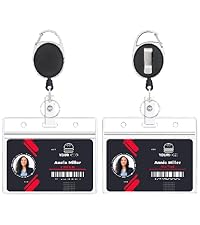 https://m.media-amazon.com/images/S/aplus-media-library-service-media/c49628bf-2a54-4411-97b2-b528f295b8d5.__CR0,0,417,469_PT0_SX200_V1___.jpg