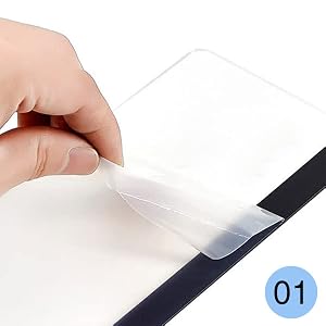 monitor memo board,office supplies,computer memo board