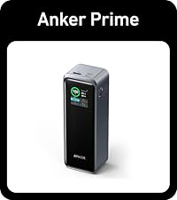 https://m.media-amazon.com/images/S/aplus-media-library-service-media/85c4f008-850a-4b30-a4ff-6317e0e52e2d.__CR0,0,600,675_PT0_SX200_V1___.jpg