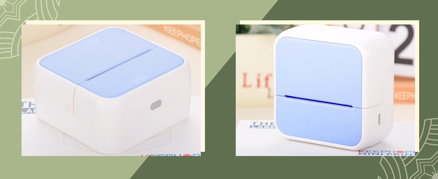 Product Details