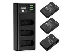 https://m.media-amazon.com/images/S/aplus-media-library-service-media/41dfee16-13e3-42e8-99b6-9b0393bbb701.__CR0,0,300,225_PT0_SX300_V1___.jpg