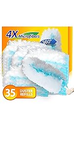 https://m.media-amazon.com/images/S/aplus-media-library-service-media/0d7fcc0b-24fe-49b2-bbfb-f21ce2f353cd.__CR0,0,1500,3000_PT0_SX150_V1___.jpg