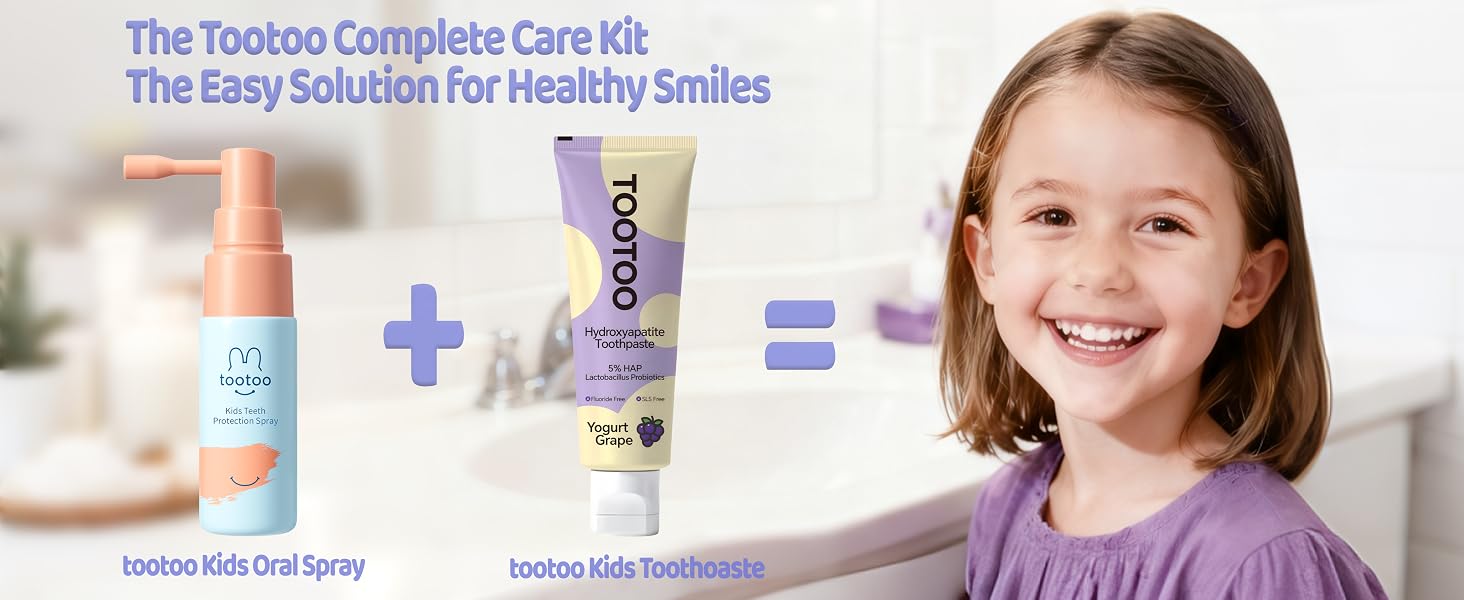 kids oral spray+toothpaste.jpg