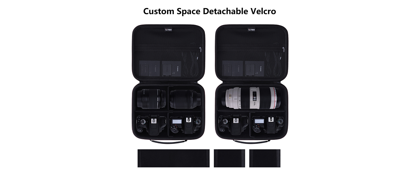 Camera Case