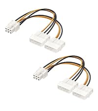 https://m.media-amazon.com/images/S/aplus-media-library-service-media/cd4f83d7-be87-485c-ac0f-f9b8a8886c96.__CR0,30,400,450_PT0_SX200_V1___.jpg
