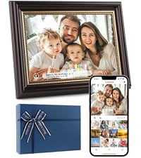 https://m.media-amazon.com/images/S/aplus-media-library-service-media/41e7c247-7472-4680-a700-d25bdf03c842.__AC_SR200,225___.jpg