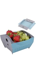 https://m.media-amazon.com/images/S/aplus-media-library-service-media/ae120d13-b4d6-465a-a0f5-db9b4cbe5238.__AC_SR150,300___.jpg