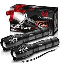 https://m.media-amazon.com/images/I/51-WqcraUbL.__AC_SR200,225___.jpg