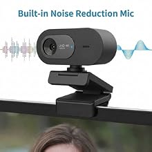 mic