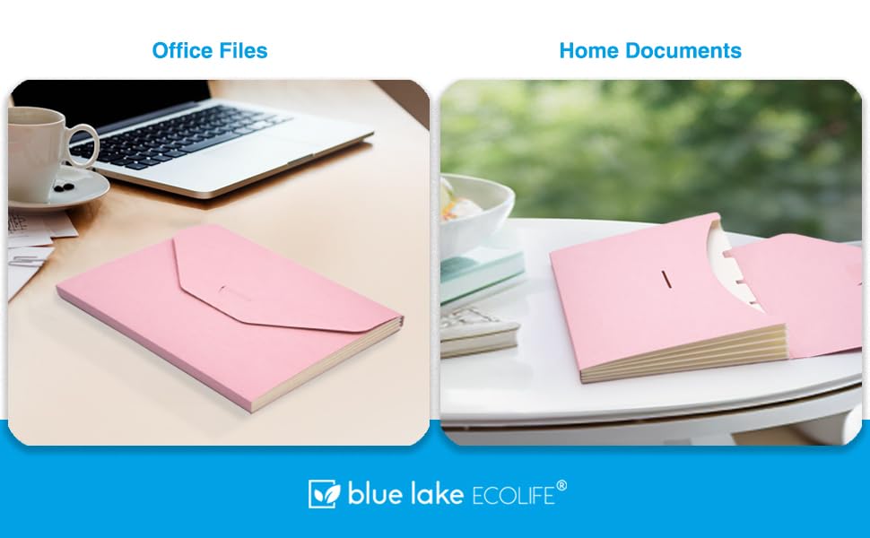 file folder