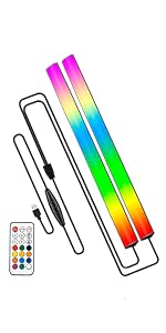 https://m.media-amazon.com/images/S/aplus-media-library-service-media/7c1e2500-51da-440d-88c6-029cd03b0cd1.__CR0,0,300,600_PT0_SX150_V1___.jpg