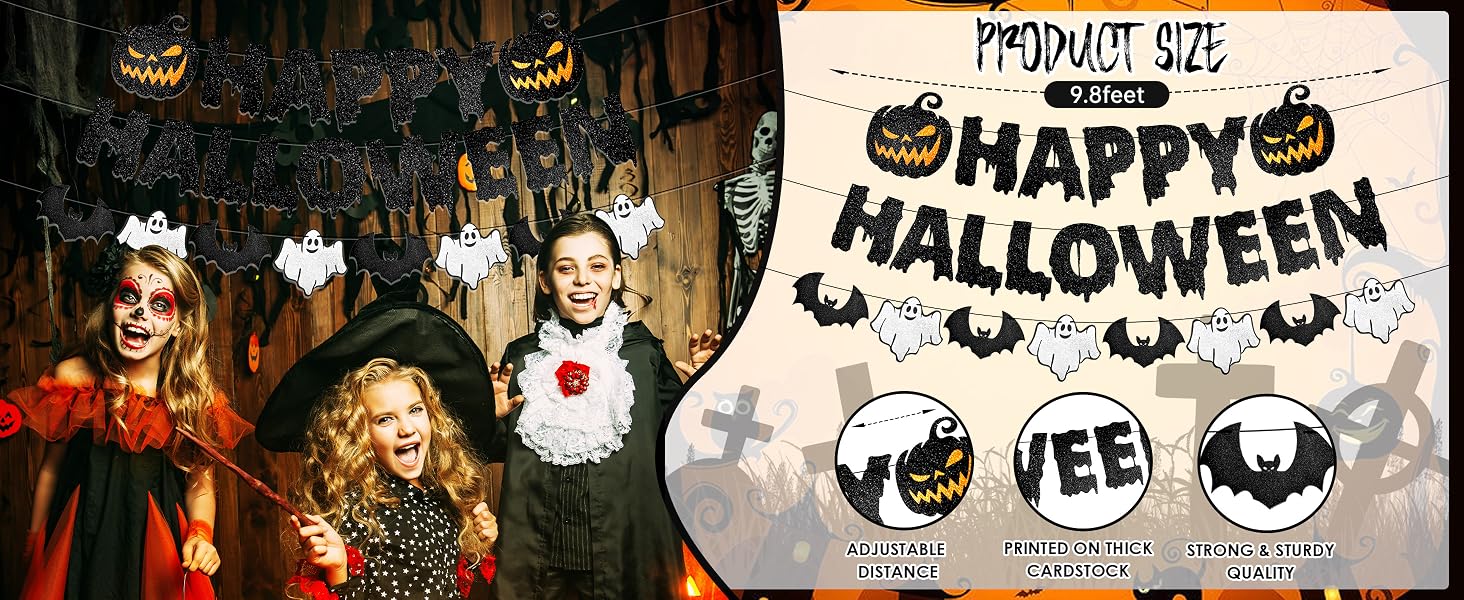 HB66-HappyHalloween