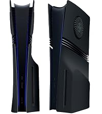 https://m.media-amazon.com/images/S/aplus-media-library-service-media/cedc28eb-ca00-46d1-93ce-b47ad9dd1652.__CR0,0,400,450_PT0_SX200_V1___.jpg