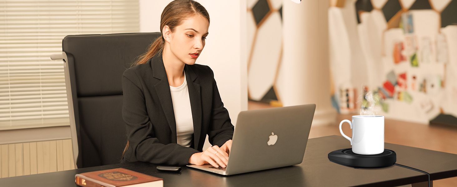 Coffee Warmer Mug Warmer Coffee Mug Warmer