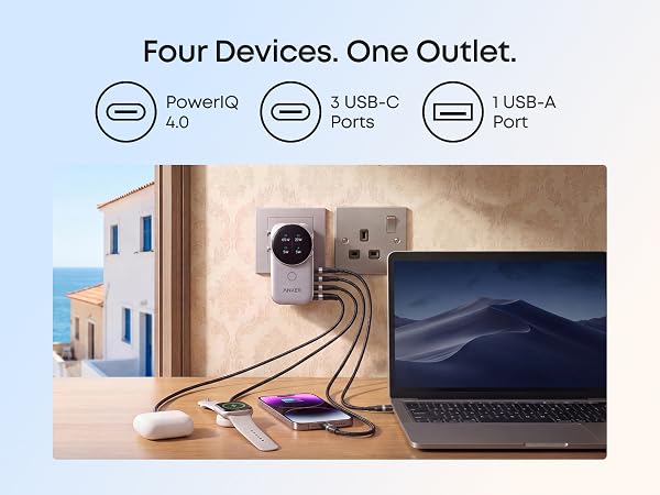 4-in-1