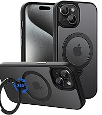 https://m.media-amazon.com/images/S/aplus-media-library-service-media/122a4bd5-d028-4d32-940d-10a4c54a8d76.__CR117,0,1867,2100_PT0_SX200_V1___.jpg