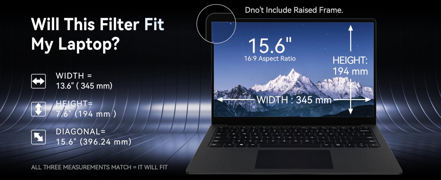 hp touch screen laptop 15.6 inch