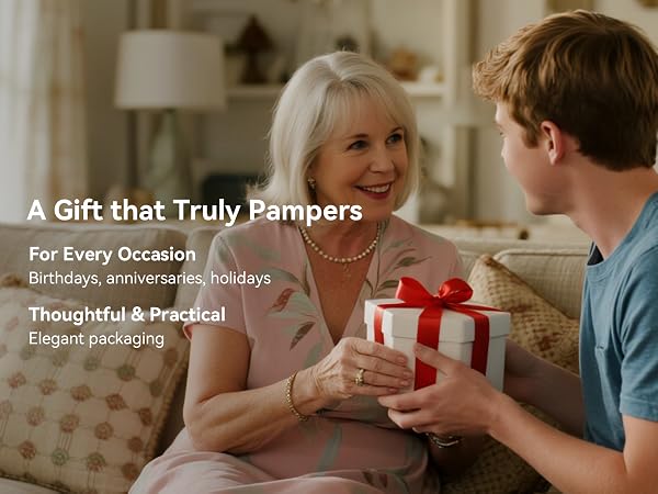 perfect for gift-2