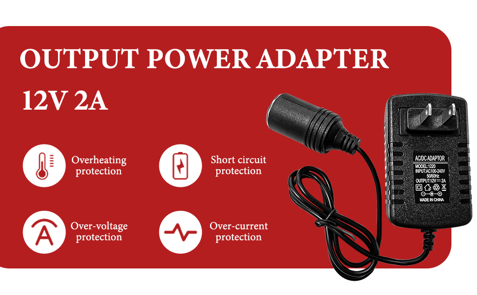 Product Information