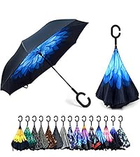 https://m.media-amazon.com/images/S/aplus-media-library-service-media/6c14e1bf-f641-407c-9798-901beae356bf.__CR0,0,400,450_PT0_SX200_V1___.jpg