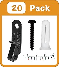 https://m.media-amazon.com/images/S/aplus-media-library-service-media/09018c2c-c12b-4f5a-af40-7d540749c523.__CR0,0,2363,2658_PT0_SX200_V1___.jpg