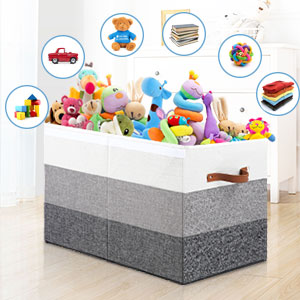 toybox