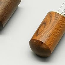 espresso tools