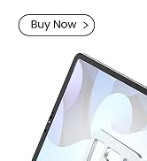 Itramax Tablet Stand for Desk,Foldable iPad Stand Desktop,Adjustable Portable Tabletop Nightstand...