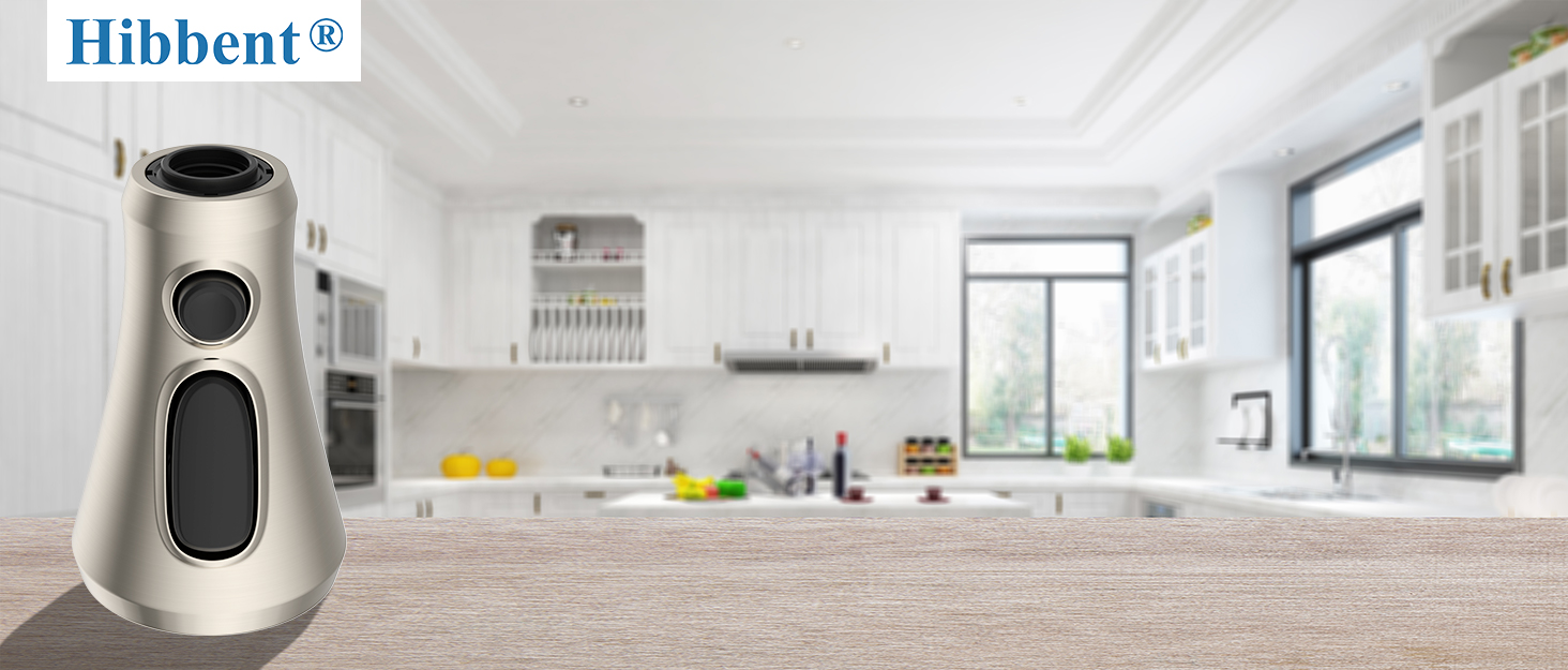 kitchen products