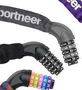 bike locks