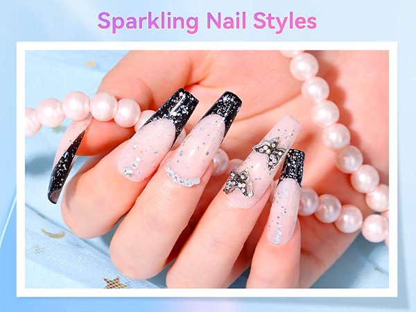 cordless nail lamp gel x nail lamp nail led lamp 48w uv nail lamp cordless uv led nail lamp