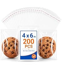 https://m.media-amazon.com/images/S/aplus-media-library-service-media/d9c554b0-aab3-4663-afb3-32d967596562.__AC_SR200,225___.jpg