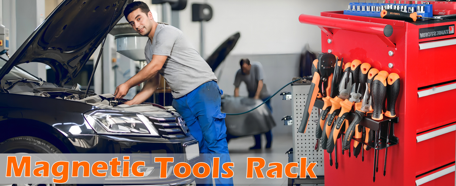 Screwdriver-rack-1-1