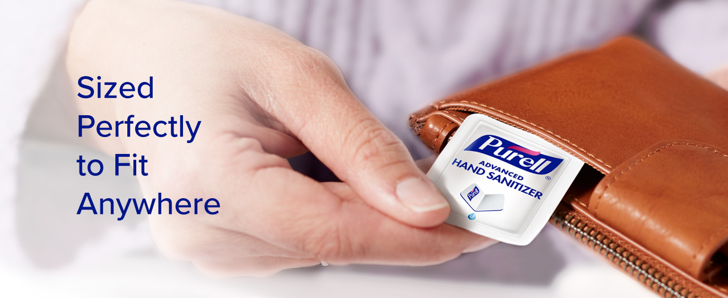 purell, purell hand sanitizer