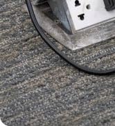 For Carpeted Floors 3