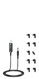 https://m.media-amazon.com/images/S/aplus-media-library-service-media/945bddeb-8c69-4bab-9b4c-bdab831c5df0.__CR0,0,150,300_PT0_SX150_V1___.png